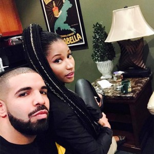 A Comprehensive Guide to Throwing Shade at Your Ex, as Told by Drake Salty AF Dating Life A Comprehensive Guide to Throwing Shade at Your Ex, as Told by Drake Salty AF Dating Life